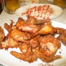 영풍치킨 이미지