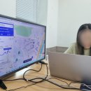 아파트경매 실전스터디 7회차. 경매물건 분석 이제 잘하시네요!