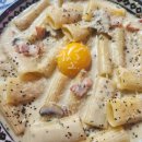 수 피자 이미지