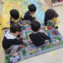 (주)풍성자동차정비 Daum카페
