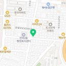 돈마이버이소투플러스한우구이