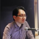 리필업의원 이미지