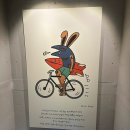 인투더래빗홀 와인 이미지