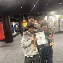 성록복싱GYM 이미지