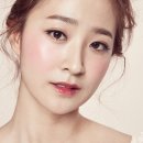 이가자 헤어비스 - 동래구 | 이가자 헤어비스