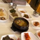 십리벚꽃산장 네이버블로그