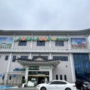 봉산농협 쌍교로컬푸드직매장 이미지