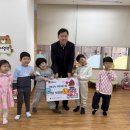 성북구청 이미지