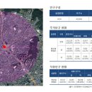 연신내로데오약국