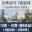 장안메디칼약국 이미지
