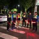 엘리트 복싱클럽 이미지