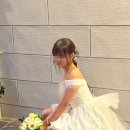 (주)엘드 | 결혼준비 21) 수원 "씨엘로 소프라" 웨딩촬영 후기 | 스튜디오 + 거리씬 30분 추가 이벤트 [대만족]