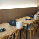 방촌공원 이미지