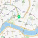 파트너스공인중개사사무소 이미지