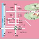 (주)사람과자원