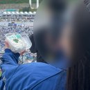 [대구 죽전동 카페]사장님이 직접 만드는 다양한 디저트! 글루텐프리 디저트가 있는 카페묘미