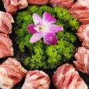 오정상회