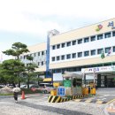 평리3동행정복지센터 이미지