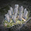 정동세무회계사무소 - 송파구 백제고분로 509 | 정동세무회계사무소