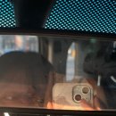 천변좌로262번길 이미지