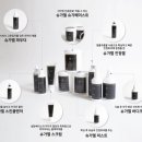 마이슈가왁싱 네이버블로그