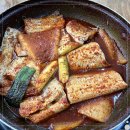 황태자식당 이미지