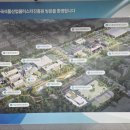 한국식품산업클러스터진흥원 파일럿플랜트