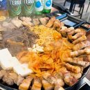 월영동293 이미지