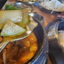 군포갈비 이미지