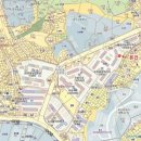 우암동중앙하이츠 이미지