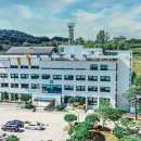 남원 6 전북일보