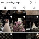 수원-1861 | W6. 수원 아이폰 스냅 Youth snap 유스 스냅 계약 후기