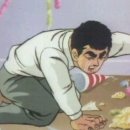 교촌치킨퇴계 - 춘천시 안마산로 199 | 교촌치킨퇴계