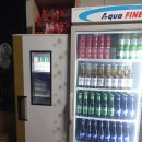 술마시는 노래방 이미지