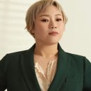 햇님유통 이미지