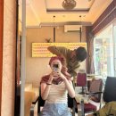 아로마헤어 - 부천시 원미구 부천로263번길 9 | [2026] 발리 마사지 후기(짱구, 우붓, 발마사지, 헤어스파, 딥티슈, 아로마)