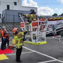 안성소방서 이미지