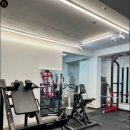 CU 사당남현 이미지