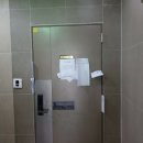 평거동11 이미지