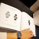 324008 | IWC시계 여성시계추천 IW324008