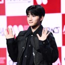예담포토 이미지