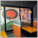 건대사시미 이미지