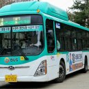 수원-1707 이미지