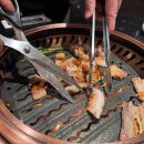 고려갈비구이 이미지