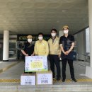 정직유부초밥 옥포점 이미지