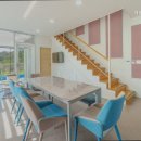 베르소퍼스티지 이미지