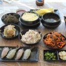 연세FC