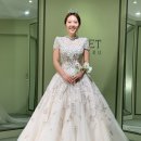 시크릿투어 이미지