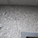 해운대비스타동원아파트경로당 | [부산 현관문 걸림 수리] 해운대 비스타동원