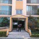 사임당로19길 10 이미지